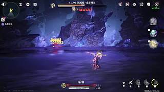 魔噢哦哦哦的直播间