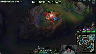 练成英雄碗吧！进化还在旋转