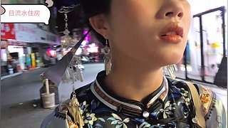 泉州6哈小团啦