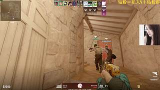 CS宝可梦！！！