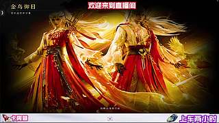 体验独特武侠玩法，享受别样乐趣