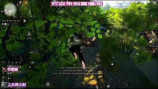 领略江湖风云变幻，感受局势莫测
