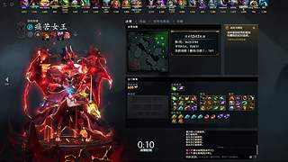 12V12今天我状态无敌