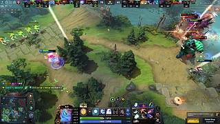 12V12今天我状态无敌