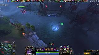 12V12今天我状态无敌