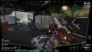 佐娅最强使用者!吗?