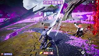 感受剧情精彩反转，带来意外惊喜