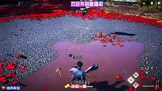 体验多样身份转换，感受人生多彩