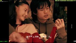 【神乐】祝愿大家前路繁花似锦~所愿皆可得