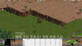一邦178的直播间
