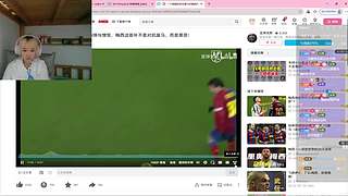 hzp加油努力