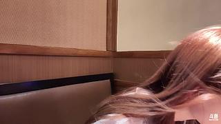 再靠近一点点 12687304