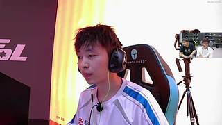 S28白鲨加油！