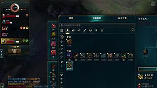 菜鸟的直播间 12835073
