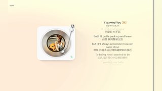 进来听一会，总有一首是你喜欢的