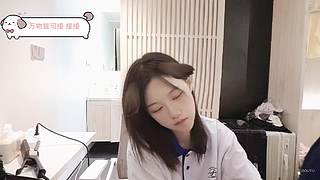 新人 ：开启户外新挑战~12862365