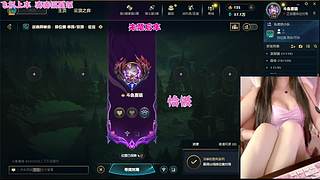 这个直播间香迷糊了ღ