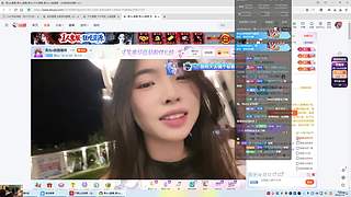 祝大家开心 182102