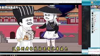 随便玩玩看看！！