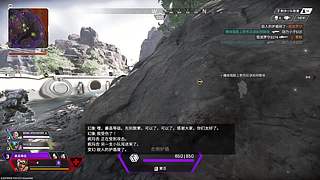 帅的人啥都会玩！！！！