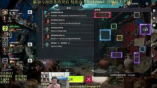 我错了，，今天补！