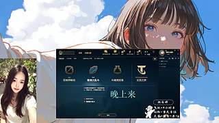 （有头）电一电十 有车位  欢迎上车呀