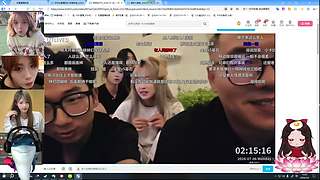 熊掌主播祝大家财运亨通