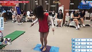 diyy:4倍亲密度！頔頔大大！