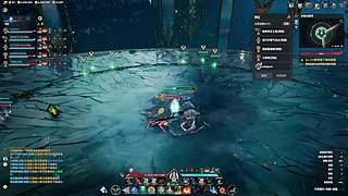 Que Sera Sera
！！！