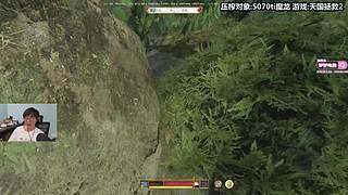 今天周末休息陪家人!