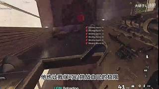 打 游 戏 274365