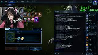 随机8因子！！！ 3020472
