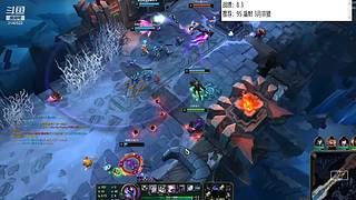 云顶欢乐大课堂