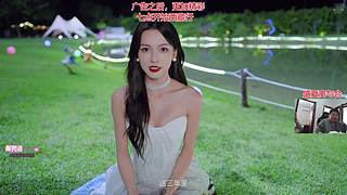 冯雨：保持理智，热爱生活！