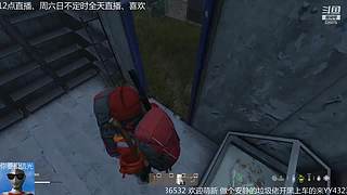 云顶新版本大屠杀