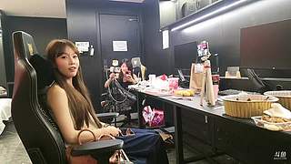 来这里起飞就好了