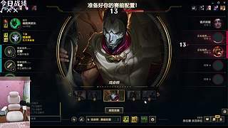 不依赖辅助的AD算长大吗