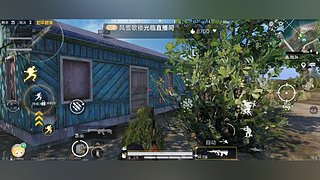 先跳它一万次 你跳了多少次了