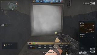 吉吉boy的直播间