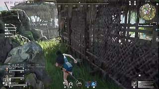 Teemo白给开始