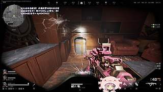 【钻石双倍】29宝宝健康完赛就好