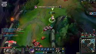 aaaaaaaaaaaa4150126