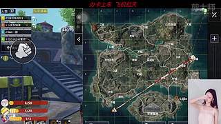 关注领取软糯香甜小萌柚