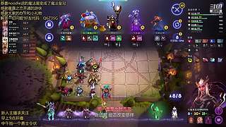 随便波波波 4477711