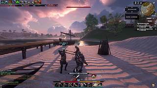 【CSTG】：骑砍启动