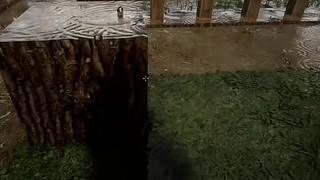 失眠症福音~~~~~~~~~~~
