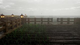 失眠症福音~~~~~~~~~~~