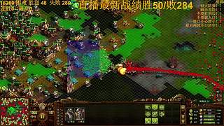 16200困难不挑图不暂停