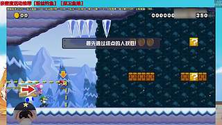 ⭐️【双倍】来钓鱼⭐️