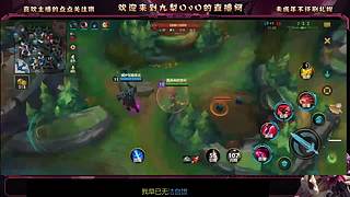 新人主播求关注 5105060